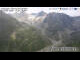 Webcam in Neustift im Stubaital, 6.9 km