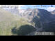 Webcam in Neustift im Stubaital, 8.2 km