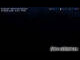 Webcam in Neustift im Stubaital, 6.9 km entfernt