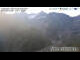 Webcam in Neustift im Stubaital, 6 km