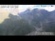 Webcam in Neustift im Stubaital, 8.2 km entfernt