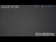Webcam in Neustift im Stubaital, 2.9 mi away