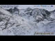Webcam in Neustift im Stubaital, 3.2 mi away