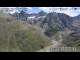 Webcam in Neustift im Stubaital, 7.5 km entfernt