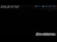 Webcam in Neustift im Stubaital, 8.2 km entfernt