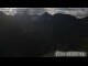 Webcam in Neustift im Stubaital, 7.7 km