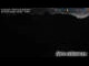 Webcam in Neustift im Stubaital, 7.8 km