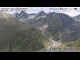 Webcam in Neustift im Stubaital, 7.5 km entfernt