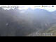 Webcam in Neustift im Stubaital, 2.9 mi away