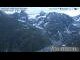 Webcam in Neustift im Stubaital, 2.7 mi away