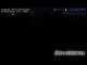 Webcam in Neustift im Stubaital, 2.7 mi away