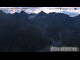 Webcam in Neustift im Stubaital, 3 mi away