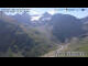 Webcam in Neustift im Stubaital, 6 km entfernt
