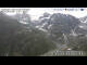 Webcam in Neustift im Stubaital, 6.9 km
