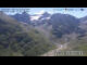 Webcam in Neustift im Stubaital, 6 km