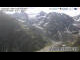 Webcam in Neustift im Stubaital, 8.2 km