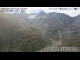 Webcam in Neustift im Stubaital, 6 km entfernt