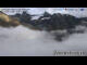 Webcam in Neustift im Stubaital, 6 km entfernt