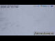 Webcam in Neustift im Stubaital, 6 km