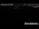 Webcam in Neustift im Stubaital, 8.8 km
