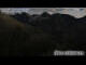 Webcam in Neustift im Stubaital, 2.9 mi away