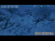 Webcam in Neustift im Stubaital, 7.5 km entfernt