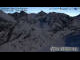 Webcam in Neustift im Stubaital, 6 km