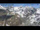 Webcam in Neustift im Stubaital, 7.5 km