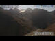 Webcam in Neustift im Stubaital, 7.5 km entfernt