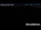 Webcam in Neustift im Stubaital, 6 km