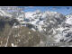 Webcam in Neustift im Stubaital, 7.7 km