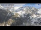 Webcam in Neustift im Stubaital, 6 km entfernt