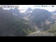 Webcam in Neustift im Stubaital, 7.5 km