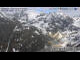 Webcam in Neustift im Stubaital, 6 km