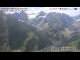 Webcam in Neustift im Stubaital, 8.2 km