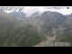 Webcam in Neustift im Stubaital, 6 km entfernt