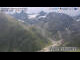 Webcam in Neustift im Stubaital, 8.2 km