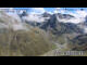 Webcam in Neustift im Stubaital, 6 km entfernt