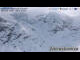 Webcam in Neustift im Stubaital, 6 km entfernt