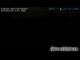 Webcam in Neustift im Stubaital, 8.8 km