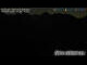 Webcam in Neustift im Stubaital, 2.7 mi away