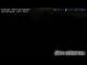 Webcam in Neustift im Stubaital, 8.8 km entfernt