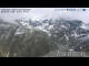 Webcam in Neustift im Stubaital, 6.9 km