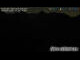 Webcam in Neustift im Stubaital, 2.9 mi away