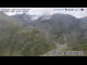 Webcam in Neustift im Stubaital, 2.9 mi away