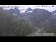 Webcam in Neustift im Stubaital, 2.3 mi away