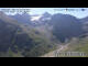 Webcam in Neustift im Stubaital, 6 km