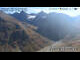 Webcam in Neustift im Stubaital, 3.2 mi away