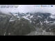 Webcam in Neustift im Stubaital, 6.9 km entfernt