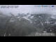 Webcam in Neustift im Stubaital, 6.9 km entfernt